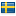 cuponline.se hosted country